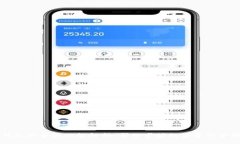 区块链钱包的全面功能解析：帮你掌握数字资产