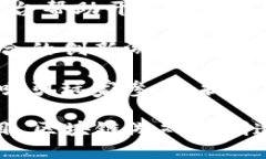 河北区块链游戏行业正在快速发展，吸引了不少