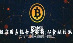 2023年中国区块链应用系统全景解析：从金融到供