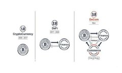 如何快速下载TP钱包APP：一步步教你轻松获取数字