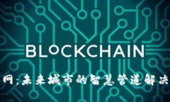 TP管网：未来城市的智慧管道解决方案