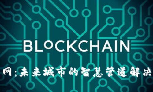 TP管网：未来城市的智慧管道解决方案