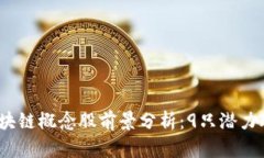 2023年区块链概念股前景分析：9只潜力股全面解读