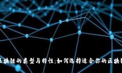 全面解析区块链的类型与特性：如何选择适合你