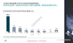 区块链企业成功的核心要素：强大骨干的全面解