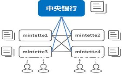 联合国区块链应用全解析：推动全球可持续发展的创新解决方案