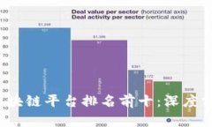 2023年国内区块链平台排名前十：深度分析与趋势