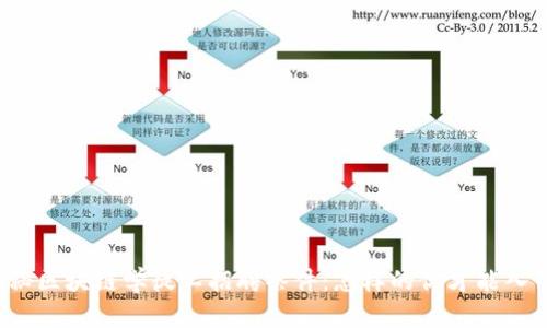 揭秘区块链学徒工招聘条件：怎样的你才能入行？