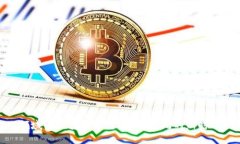 探索游戏领域的区块链平台：颠覆传统的新时代