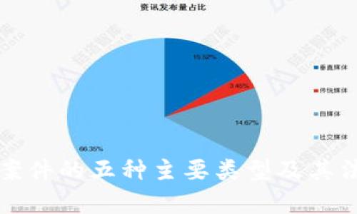 区块链侵权案件的五种主要类型及其法律应对策略