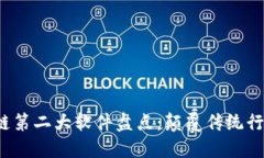 2023年区块链第二大软件盘点：颠覆传统行业的创