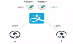 杭州商务区块链项目：推动数字经济发展的新引