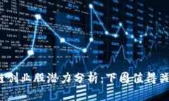 2023年区块链创业股潜力分析：下周值得关注的投