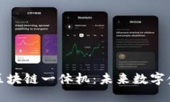 全面探索中国区块链一体机：未来数字金融的关