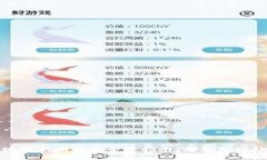 2023年区块链新闻媒体全景指南：哪几家网站值得