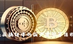 深入解析：区块链中的国产密码算法特色与应用