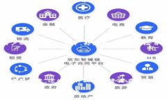 在这里，我们将探讨一些与区块链相关的欺诈案
