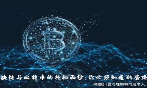 揭开区块链与比特币的神秘面纱：你必须知道的套路与真相