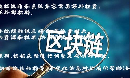 关于区块链战略技巧的问题，以下是几个关键点你可能想要了解的方面：

### 1. 区块链的基本概念
区块链是一种去中心化的分布式账本技术，能够安全且透明地记录交易。它的基本原理是将数据以区块的形式存储，并通过加密技术确保数据的安全性。

### 2. 如何确定区块链应用的商业案例
在考虑将区块链技术应用于业务时，首先必须理解其独特的价值主张。并非所有问题都适合用区块链技术来解决。评估公司当前需求、技术可行性和潜在的投资回报率是关键。

### 3. 战略规划中的关键问题
- **竞争分析**：了解市场上已有的区块链应用，以及竞争对手的策略。 
- **技术选择**：选择适合的区块链平台（如以太坊、Hyperledger等），需要考虑其性能、安全性及可扩展性。
- **法规遵从**：区块链技术在许多国家的法律地位仍不明确，因此了解并遵循当地法规至关重要。
  
### 4. 实现过程中的挑战
- **数据隐私**：确保用户数据的隐私和安全是一大挑战。
- **技术集成**：与现有系统的集成可能会带来技术困难，确保数据流通和系统兼容需要额外投资。
- **团队技能**：区块链技术人才匮乏，可能需要进行员工培训或外部招聘。

### 5. 有效的实施策略
- **分阶段实施**：将区块链技术的实施分为多个阶段，先进行小规模的试点项目，再逐步扩大。
- **与合作伙伴合作**：寻找合适的业务合作伙伴，借助其已有的资源和技术，共同开发区块链应用。

### 6. 监测和评估
实施区块链战略后，需定期监测项目进展，评估其效果是否达到预期。根据反馈进行调整是成功的关键。

这些问题的探讨可以为企业在区块链战略的制定与实施过程提供有价值的指导。希望此信息对你有所帮助！如果你需要更具体的建议或有其他疑问，欢迎随时询问。