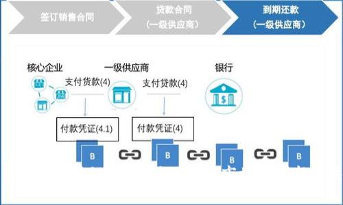 探索新能源区块链：颠覆传统能源市场的创新解决方案