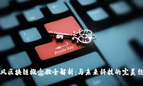 东风区块链概念股全解析：与未来科技的完美结合