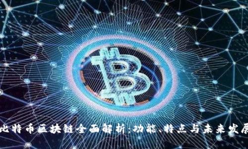 比特币区块链全面解析：功能、特点与未来发展