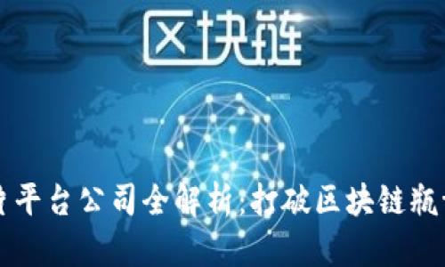 区块链分片平台公司全解析：打破区块链瓶颈的创新者