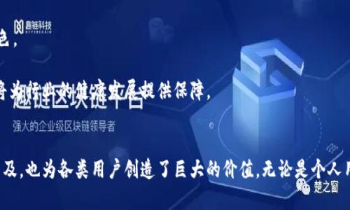   简易区块链服务：让区块链技术触手可及的创新解决方案 / 

 guanjianci 区块链服务,简易区块链,区块链解决方案,智能合约 /guanjianci 

引言
随着科技的飞速发展，区块链作为一种颠覆传统的技术，正以其独特的去中心化特性和安全性，逐渐渗透到各个行业。然而，对于许多普通用户和小型企业而言，传统区块链的使用门槛较高，如何降低这条技术的应用壁垒，成为了一个关键问题。简易区块链服务应运而生，帮助协调不同需求，满足大众用户的应用需求。

简易区块链服务的定义
简易区块链服务通常指的是那些将复杂的区块链技术以简单的方式呈现给用户的解决方案。这些服务通常包括使用户无需深入理解底层技术即可轻松应用区块链，实现数据存储、交易记录、智能合约等功能。简易区块链服务如同一个桥梁，连接着专业技术和普通用户之间的距离。

常见的简易区块链服务
以下是一些在当前市场上常见的简易区块链服务。这些服务通常有着灵活性、可扩展性和用户友好性等特点。

h41. 区块链托管服务/h4
区块链托管服务为用户提供了一个便捷的环境来部署区块链应用。这些服务提供商通常会管理基础设施，用户只需专注于应用的开发。例如，某些云服务提供商如AWS和Azure提供了针对区块链的托管解决方案，让企业更容易上手。

h42. 智能合约模板服务/h4
智能合约是区块链最为重要的应用之一。许多企业在开发智能合约时遇到技术门槛。简易区块链服务提供商往往提供现成的智能合约模板，企业只需填入各自的参数信息即可完成合约的部署。这种方式大大降低了开发智能合约的复杂性。

h43. 去中心化应用（DApp）开发平台/h4
一些平台专门为用户提供简单的开发环境，使得不具备编程背景的用户也能创建自己的去中心化应用。通过可视化的操作界面，用户可以容易地定义应用的逻辑，进而快速上线。这一服务的出现则极大地丰富了区块链应用生态。

h44. 区块链身份验证服务/h4
区块链身份验证服务借助区块链的特性，为用户创建一个去中心化的身份验证系统。这种方式不仅提高了用户数据的安全性，还使得身份验证过程更加高效可靠。企业可以借此来简化用户注册、身份确认等流程，降低管理成本。

简易区块链服务的优势
简易区块链服务不仅推动了区块链技术的普及，也为用户创造了诸多优势。以下是一些主要的优点：

h41. 降低使用门槛/h4
传统区块链技术往往需要复杂的编程能力和对区块链底层架构的深入理解。而简易区块链服务则通过简化流程和提供标准化模板，使得非技术用户也能轻松上手。这一特性为更多企业和个人打开了区块链的大门。

h42. 成本效益/h4
简易区块链服务往往以经济适用的解决方案吸引用户。通过使用现成的服务，用户可以减少自主研发区块链应用的时间和成本。这种效益在小型企业和初创公司尤其明显，因为他们通常预算有限。

h43. 快速部署与迭代/h4
在快速变化的市场中，敏捷性至关重要。简易区块链服务允许用户在短时间内部署应用，并根据市场反馈迅速迭代。这为企业抢占市场份额提供了更多机会。

h44. 安全性与透明性/h4
尽管简易区块链服务的使用门槛降低，但安全性并未妥协。区块链的本质使得所有的交易都记录在不可篡改的账本上，用户无需担心数据的安全性。同时，这也增加了交易的透明度，有助于建立与客户之间的信任关系。

用户经验与案例分析
为了更深刻理解简易区块链服务的影响，我们可以探索一些真实世界的案例，来揭示这些服务如何在不同的行业中应用，并为用户带来实际的利益。

h4案例一：金钱转账/h4
在某些发展中国家，传统的银行转账手续复杂且收费高昂。而简易区块链服务则为这些地区提供了一个便捷的转账渠道。用户只需通过简单的应用程序，就可以高效且低成本地进行跨国汇款。这一转变不仅促进了个人财务的自由流动，也增强了当地经济的活力。

h4案例二：供应链管理/h4
在供应链管理中，透明度至关重要。某知名零售企业通过简易区块链服务追踪产品的来源与运输路径。这一过程减少了伪造商品的可能性，同时让消费者更加信赖品牌。通过使用区块链，他们不仅提高了管理效率，还显著提升了企业形象。

h4案例三：数字身份验证/h4
某科技公司推出了一款基于区块链的身份验证应用，为用户提供数字身份管理服务。用户可以通过该应用安全地存储自己的个人信息，并仅在需要时分享。这种便捷的身份管理极大地方便了用户的日常生活，尤其是在办理各种线上服务时，减少了繁琐的验证步骤。

未来展望
简易区块链服务作为一种正在兴起的技术趋势，其未来充满无限可能。随着更多行业意识到区块链的潜力，这些服务无疑将在数字经济中扮演更加重要的角色。

预计未来，简易区块链服务将会搭载更多的智能功能，包括人工智能与区块链的结合，进一步提升数据处理能力和自动化水平。与此同时，法规的逐步完善也将为行业的健康发展提供保障。

总结
简易区块链服务正在以其独特的创新模式，为用户提供更接地气的区块链解决方案。通过降低技术门槛、提升使用效率，这些服务不仅推动了区块链技术的普及，也为各类用户创造了巨大的价值。无论是个人用户还是企业客户，简易区块链服务都在逐步改变他们对区块链的认识与应用。在未来的发展中，我们期待看到更多的创新与突破，让区块链真正为我们所用。