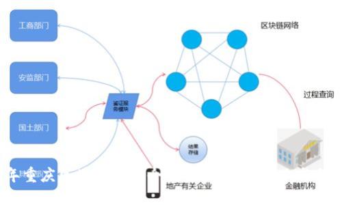 2023年重庆区块链公司全景盘点：新兴企业与创新案例