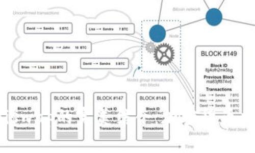 TP钱包与Uniswap的完美结合：加密货币交易的新革命