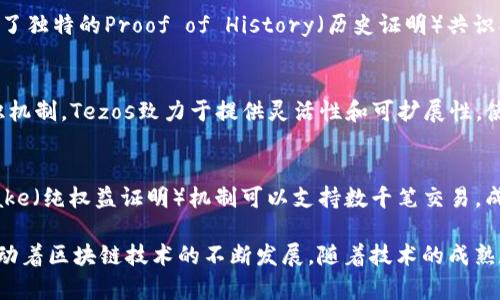 在现代数字经济中，区块链技术以其去中心化、安全性和透明性等特点，吸引了越来越多的企业和创业者。下面将列举一些著名的区块链企业，并简单介绍它们的主要业务和创新点。

1. 比特大陆（Bitmain）
比特大陆成立于2013年，作为全球最大的比特币矿机制造商之一，它不仅生产高效的挖矿设备，还在全球范围内运营着多个矿场。比特大陆的ASIC矿机在效率和性能上处于行业领先地位。

2. 币安（Binance）
作为全球最大的数字货币交易所之一，币安不仅提供多种加密货币的交易服务，还推出了自己的币安币（BNB）和多个区块链项目。币安还积极扩展DeFi生态系统，推动区块链技术的普及。

3. 以太坊（Ethereum）
以太坊是一个开源的区块链平台，主要用于构建去中心化应用（DApps）和智能合约。以太坊的成功激发了无数创新项目的涌现，尤其是在DeFi和NFT领域。以太坊的不断升级（例如以太坊2.0）也在不断提升其性能和可扩展性。

4. Ripple（瑞波）
Ripple专注于金融服务领域，致力于提高跨境支付的速度和效率。它的XRP代币被广泛应用于金融机构之间的资金转移，尤其是在全球范围内需要快速且低成本的支付解决方案时。

5. Chainlink（链环）
Chainlink是一个去中心化的预言机网络，旨在解决区块链与现实世界数据之间的连接问题。它为智能合约提供可靠的数据输入，使得各种去中心化应用可以与外部环境进行互动，极大地拓展了区块链技术的应用场景。

6. Cardano（卡尔达诺）
Cardano是一个以科研为基础的区块链平台，专注于提供更安全和可扩展的智能合约和DApps。其独特的Ouroboros共识算法被誉为环保和高效。Cardano不仅注重技术创新，也重视社会影响，致力于促进全球金融包容性。

7. Polkadot（波卡）
Polkadot是一个新一代的跨链区块链平台，旨在解决不同区块链之间的互操作性问题。用户可以在Polkadot的生态系统中轻松地转移资产和信息，极大促进了区块链的多样化发展和生态连接。

8. Solana（索拉纳）
Solana以其高速度和低交易费用而著称，是一个支持智能合约和去中心化应用的公有链。它采用了独特的Proof of History（历史证明）共识机制，使其在处理交易时具有极高的吞吐量，成为DeFi项目和NFT市场上的热门选择。

9. Tezos（特佐斯）
Tezos是一个自我修正的区块链平台，允许社区参与治理和升级。借助于其独特的“股份证明”共识机制，Tezos致力于提供灵活性和可扩展性，使其更适合长期发展。

10. Algorand（阿尔戈兰）
Algorand是一种高效能的区块链平台，提供高速和低成本的交易。其独特的Pure Proof of Stake（纯权益证明）机制可以支持数千笔交易，成为企业级解决方案的良好选择。

以上是一些具有代表性的区块链企业和项目，它们在各自的领域中都发挥着巨大的影响力，并推动着区块链技术的不断发展。随着技术的成熟和应用场景的扩展，未来还会有更多创新的区块链企业出现，推动全球经济的进一步转型和进化。