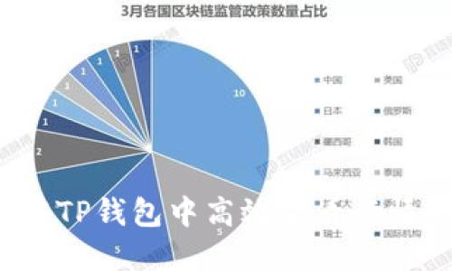 如何在TP钱包中高效查看行情信息？