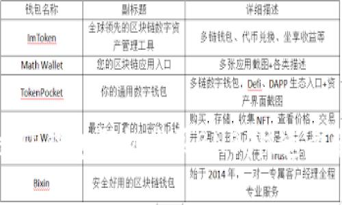 如何通过TP钱包轻松购买BNB：快速步骤与技巧