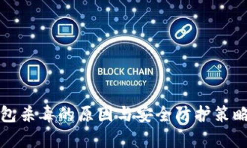 TP钱包杀毒的原因与安全防护策略解析