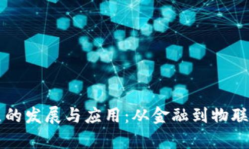 区块链加节点的发展与应用：从金融到物联网的广阔前景