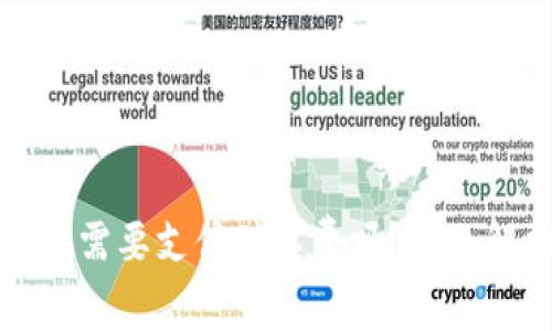 tp钱包解除授权需要支付矿工费吗？全面解析授权与费用