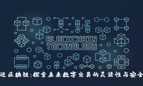 可逆区块链：探索未来数字交易的灵活性与安全性