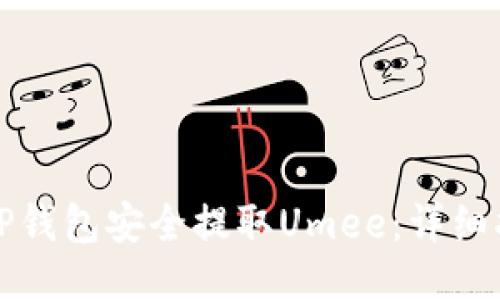 如何通过TP钱包安全提取Umee：详细指南与技巧