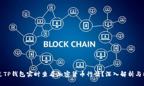 如何通过TP钱包实时查看加密货币行情？深入解析与操作指南