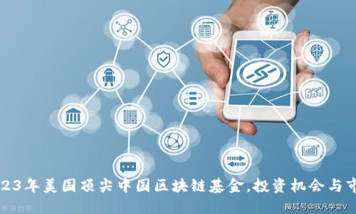 揭秘2023年美国顶尖中国区块链基金，投资机会与市场动态