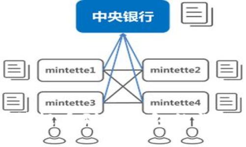 火币交易所提币到TP钱包的详细步骤指南