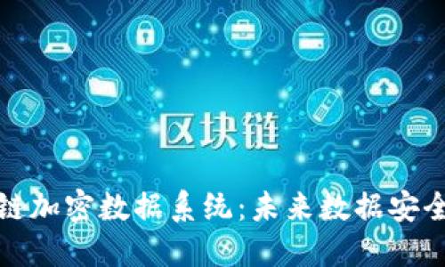 探索区块链加密数据系统：未来数据安全的新方向