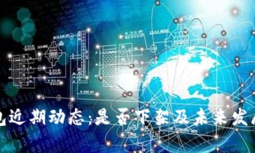 TP钱包近期动态：是否下架及未来发展分析