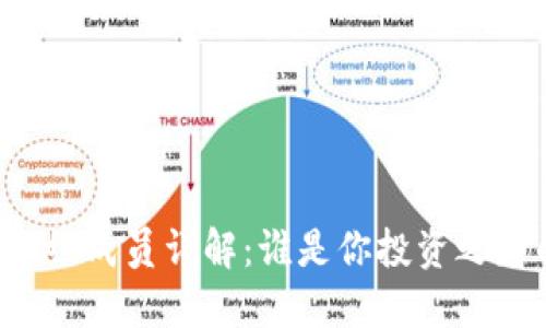 区块链投资小组成员详解：谁是你投资之路的最佳伙伴？