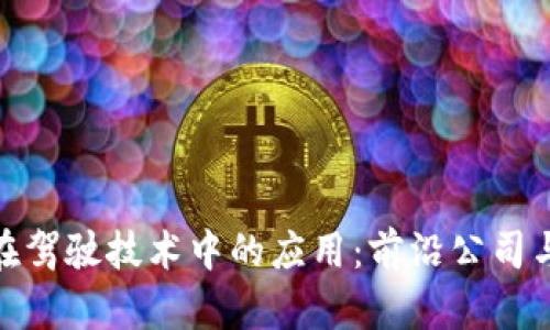 : 探索区块链在驾驶技术中的应用：前沿公司与创新解决方案