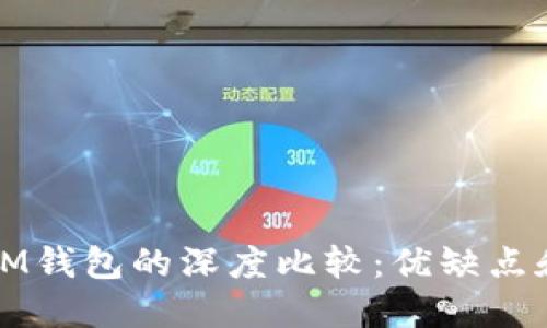 TP钱包与IM钱包的深度比较：优缺点和功能详解