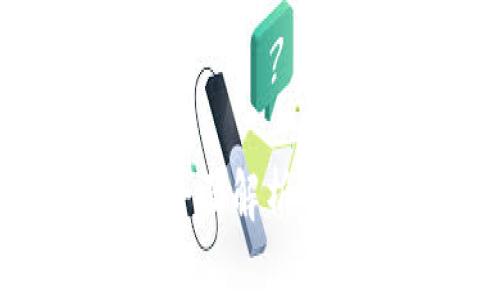 福建区块链平台的全面解析：创新应用与发展前景
