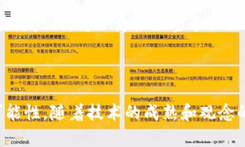   探索民间智慧：揭示区块链产品的新风潮 / 
 guanjianci 区块链, 民间智慧, 产品创新, 数字经济 /guanjianci 

引言

在数字经济飞速发展的今天，区块链技术以其去中心化、不可篡改和透明性等特点，正在深刻改变各个行业的运行模式。与传统产业不同，民间智慧的力量在区块链产品的创新上得到了充分体现。许多人可能会问，究竟有哪些民间智慧结合区块链技术的产品值得关注？在接下来的内容中，我们将深入探讨这一话题，揭示那些别具一格的区块链产品背后的民间智慧。

民间智慧的定义和重要性

民间智慧，顾名思义，是指在长期的实践中，普通人积累的经验与知识。这种智慧往往是来源于基层、来自生活的点滴，反映了普通民众的需求和创造力。在区块链技术的应用中，民间智慧的价值愈加突出，因为技术的持续进步需要与实际需求紧密结合。民间智慧不仅能够激发创新思维，还有助于推动社会的可持续发展。

区块链与民间智慧的结合

将区块链与民间智慧结合，能够形成独特的产品创新。在这个过程中，区块链技术为民间智慧提供了一个基础平台，让更多的创意得到实现。比如，通过区块链的透明性，有助于提升信任度，减少交易成本。这种透明性不仅能促进民众的参与感，还能激发他们的创造力，形成良性的循环。

民间智慧区块链产品实例

以下是一些具体的民间智慧区块链产品，它们在市场上取得了显著的成功，并充分体现了民间智慧与区块链技术的深度结合。

h41. 社区自治平台/h4

在一些社区，居民们通过区块链技术创建了自治平台，使每个居民都能参与管理社区事务。这个平台不仅记录居民投票的过程，还确保每一票的公正性和透明度。例如，有些地方的社区通过这样的方式选举社区代表，保障了选举的公平性和有效性。这样的社区自治不仅提升了居民的归属感，还促进了社区的和谐发展。

h42. 人力资源共享平台/h4

近年来，一些人力资源共享平台应运而生，借助区块链技术，连接了雇主和求职者。这种平台通常允许用户根据自己的技能和经验，自由选择工作机会。这一过程中，区块链的应用确保了每一个求职者的学历、工作经历等信息的真实可信，极大提高了小微企业招聘的效率。此外，透明的薪酬体系也让求职者感受到公平。

h43. 农产品溯源系统/h4

随着消费者对食品安全要求的提高，一些地区的农民利用区块链技术建立了农产品溯源系统。每一件农产品在进入市场前，都会被记录在区块链上，从种植、采摘到运输的每一个环节都有迹可循。这不仅让消费者能安心购买，还帮助农民提高了品牌知名度。通过这种方式，农民的收入得到了有效提升，市场也变得更加公平和透明。

h44. 文化艺术品交易平台/h4

区块链技术在文化艺术品交易中的应用同样充满了民间智慧的色彩。艺术品的真伪一直是个棘手的问题，采用区块链技术后，每一件艺术品的创作者、交易历史和当前拥有者都可以被精准地记录下来。这使得艺术品交易的透明度得到了极大提升，让艺术作品的价值可以准确反映出来。不少艺术家通过这种平台找到了崭新的展示和销售渠道。

民间智慧区块链产品的优缺点

在我们深入探讨民间智慧结合区块链的优质产品时，不能忽视其优缺点的分析。这样的深入分析不仅帮助我们更全面地理解这些产品，也为未来的创新提供借鉴。

h4优点/h4

1. **去中心化**: 通过区块链技术，许多产品能够直接连接消费者与生产者，减少中间环节，从而提高效率。

2. **透明性**: 区块链的特点使得所有交易皆可追溯，能够有效打击骗局和腐败行为。

3. **增加参与感**: 民间智慧的产品通常强调地方特色和社区参与，促进了社会的积极互动。

h4缺点/h4

1. **技术门槛**: 尽管区块链技术非常先进，但许多人对其理解仍显不足，这可能使得一些优秀的创意无法顺利实施。

2. **隐私问题**: 尽管区块链的数据是透明的，但这也可能泄露一些用户的隐私，特别是在个别项目中。

未来展望

随着区块链技术的不断演进，民间智慧区块链产品的范围与应用场景也将会不断扩展。更多灵活、创新的解决方案将慢慢浮现。未来，我们有理由相信，这些结合了民间智慧的区块链产品，将会为推动整个社会的进步与发展，提供强大动力。

结论

总而言之，区块链技术为民间智慧的发挥提供了广阔的舞台。无论是在社区治理、人才共享、食品安全还是文化艺术的交易中，区块链与民间智慧的结合都为我们展现了无限的可能性。随着技术的成熟和观念的转变，这样的创新产品必将成为未来经济发展新的重要推动力。在这充满机遇的时代，谁都不应该忽视普通人所蕴藏的智慧。它们不仅是创新的源泉，也是社会进步的重要基石。