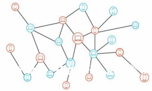 TP钱包多链转账全攻略：轻松跨链，灵活管理你的数字资产