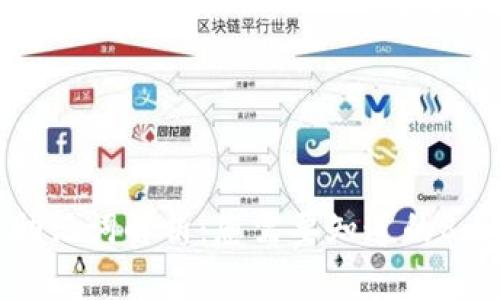 TP钱包助记词解析：您需要知道的8个关键点